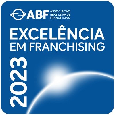 Prêmio ABF 2023